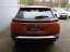 Peugeot 2008 Active Pack PureTech