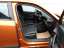 Peugeot 2008 Active Pack PureTech