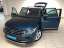 Volkswagen Tiguan 2.0 TDI 4Motion DSG