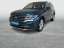 Volkswagen Tiguan 2.0 TDI 4Motion DSG