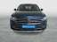 Volkswagen Tiguan 2.0 TDI 4Motion DSG