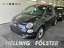 Fiat 500C Dolcevita