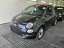 Fiat 500C Dolcevita