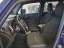 Jeep Renegade S FWD 1.3 T-GDI Automat Navi LED AHK Blendfreies F