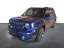 Jeep Renegade S FWD 1.3 T-GDI Automat Navi LED AHK Blendfreies F