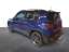 Jeep Renegade S FWD 1.3 T-GDI Automat Navi LED AHK Blendfreies F