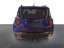 Jeep Renegade S FWD 1.3 T-GDI Automat Navi LED AHK Blendfreies F