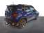 Jeep Renegade S FWD 1.3 T-GDI Automat Navi LED AHK Blendfreies F