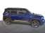 Jeep Renegade S FWD 1.3 T-GDI Automat Navi LED AHK Blendfreies F