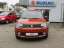 Suzuki Ignis Comfort SHVS