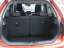 Suzuki Ignis Comfort SHVS