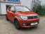 Suzuki Ignis Comfort SHVS