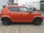 Suzuki Ignis Comfort SHVS