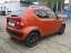 Suzuki Ignis Comfort SHVS