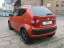 Suzuki Ignis Comfort SHVS