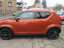 Suzuki Ignis Comfort SHVS