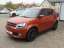 Suzuki Ignis Comfort SHVS