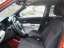 Suzuki Ignis Comfort SHVS