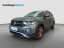 Volkswagen T-Cross DSG Style