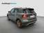 Volkswagen T-Cross DSG Style