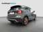 Volkswagen T-Cross DSG Style