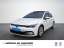 Volkswagen Golf 1.5 eTSI DSG Golf VIII IQ.Drive Style