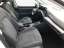 Volkswagen Golf 1.5 eTSI DSG Golf VIII IQ.Drive Style