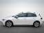 Volkswagen Golf 1.5 eTSI DSG Golf VIII IQ.Drive Style