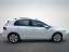 Volkswagen Golf 1.5 eTSI DSG Golf VIII IQ.Drive Style