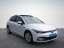 Volkswagen Golf 1.5 eTSI DSG Golf VIII IQ.Drive Style