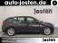 Skoda Scala 1.0 TSI