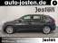 Skoda Scala 1.0 TSI