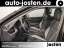 Skoda Scala 1.0 TSI