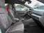 Volkswagen Golf 2.0 TSI GTI Golf VIII IQ.Drive