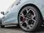 Volkswagen Golf 2.0 TSI GTI Golf VIII IQ.Drive