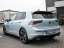 Volkswagen Golf 2.0 TSI GTI Golf VIII IQ.Drive