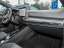 Volkswagen Golf 2.0 TSI GTI Golf VIII IQ.Drive