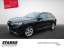 Audi Q3 35 TFSI S-Line S-Tronic