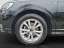 Audi Q3 35 TFSI S-Line S-Tronic