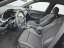 Audi Q3 35 TFSI S-Line S-Tronic