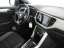 Volkswagen T-Roc 1.5 TSI Cabriolet R-Line