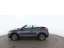 Volkswagen T-Roc 1.5 TSI Cabriolet R-Line