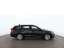 Skoda Octavia 1.4 TSI Ambition Combi iV