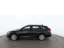 Skoda Octavia 1.4 TSI Ambition Combi iV