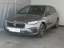 Skoda Scala Selection TSI DSG