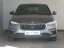 Skoda Scala Selection TSI DSG