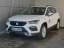 Seat Ateca 1.0 TSI Style