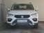 Seat Ateca 1.0 TSI Style