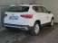 Seat Ateca 1.0 TSI Style