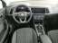 Seat Ateca 1.0 TSI Style